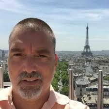 I'm proud to announce, that I am now with MSI Surfaces , to all my fellow  followers that want to reach out to me please do so at  rosa.t@msisurfaces.com.