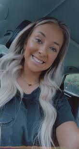 Extensions Professionals in West Alexandria, OH