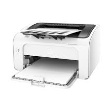 Print speeds reaching 18 ppm make it unnecessary to waste a lot of time printing lots of documents. Hp Laserjet Pro M12a Drivers Software Download Uptodrivers Com
