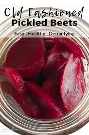 Old Fashioned Pickled Beets Imperfectly Balanced Sara Recipe Pickled Beets Pickled Beets Recipe Pickling Recipes