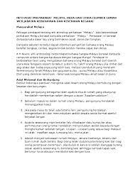 On the influence of chinese culture in business chin yee wah 8 wrote in his book titled budaya dan keusahawan cina di malaysia (chinese. Doc Info Adat Masyarakat Melayu India Dan China Sumber Laman Web Jabatan Kebudayaan Dan Keseniaan Negara Deweswary Muniandy Academia Edu