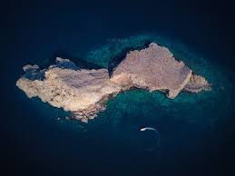 Ø¬Ø²ÙŠØ±Ø© Ø³Ù„Ø§Ù…Ø© ÙˆØ¨Ù†Ø§ØªÙ‡Ø§ ÙÙŠ Ø³Ù„Ø·Ù†Ø© Ø¹ Ù…Ø§Ù† Ù…Ø§ Ø³Ø± ØªØ³Ù…ÙŠØªÙ‡Ø§ Cnn Arabic