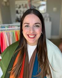 House of Colour Christelle Widmeyer