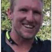 Search Michael Skaggs Obituaries and Funeral Services