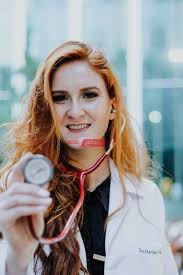 الطب 93% والصيدلة 90% والهندسة والبيطري مرحلة ثانية انطلاق المرحلة الأولى لتنسيق الثانوية العامة 2021 يوم السبت بحد أدنى صادم السعودية تمدد حظر العمرة على مصر و12 دولة. ØªÙ†Ø³ÙŠÙ‚ ÙƒÙ„ÙŠØ§Øª Ø§Ù„Ù‚Ù…Ø© Ø§Ù„Ø¹Ù„Ù…ÙŠØ© 2021 ØªÙˆÙ‚Ø¹Ø§Øª ØªÙ†Ø³ÙŠÙ‚ ÙƒÙ„ÙŠØ§Øª Ø§Ù„Ø·Ø¨ Ø§Ù„Ø¨Ø´Ø±ÙŠ ÙˆØ£Ø³Ù†Ø§Ù† ÙˆØµÙŠØ¯Ù„ÙŠØ© ÙˆØ¹Ù„Ø§Ø¬ Ø·Ø¨ÙŠØ¹ÙŠ Ù…ÙˆÙ‚Ø¹ ØµØ¨Ø§Ø­ Ù…ØµØ±