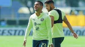 Auge y ocaso de el frente de juventudes. La Seleccion Apuesta Por Antonio De Jesus Lopez Noticias Ultima Hora De Guatemala