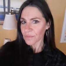 Sandra Sears (CherokeeGypsy@)