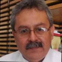 30+ "Resendiz Resendiz" profiles