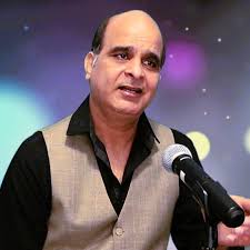 Performing SunWanjliDiMithri