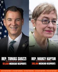 📣 10 Democrats voted to punish #AlphaPhiAlpha Fraternity Inc. Brother and  Texas Congressman Al Green for standing up for not just his constituents,  but EVERYONE
