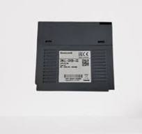 Honeywell 2MLL-CH2B-CC Serial Communication Module
