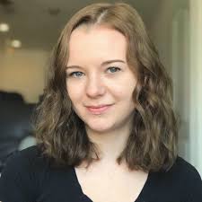 Who We Are — Whipple Lab