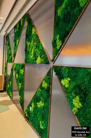 We did not find results for: Moss Living Walls Truevert Vertical Garden Solutions San Diego