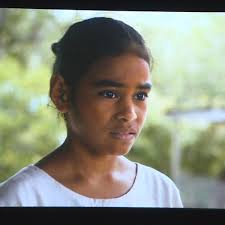 Avant une nouvelle formule, le festival de La Foa a vécu sa dernière  séance, à Nouméa