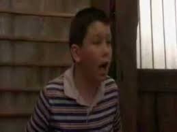 Stand By Me Sound Track Sorry I Ran All The Way Home Scene Stand By Me The Way Home All The Way