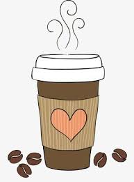 Check spelling or type a new query. Coffee Water Vapor Cup Cartoon Png Transparent Clipart Image And Psd File For Free Download Cute Doodle Art Easy Doodle Art Cute Easy Drawings