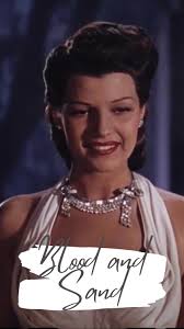 You'll be a big star. Debbie Reynolds and Noreen Corcoran in I Love Melvin  (1953). •••••••••••••••••••••••••• #love #romance #musical #imagination  #imagining #daydreaming #daydream #daydreamer #fame #famous #bigstar #star  #moviecontract #oscars #oscar ...