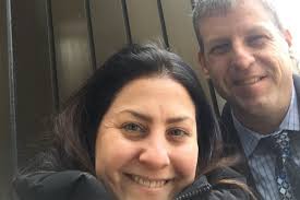 Greenwald Sales & Marketing