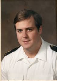 David Robbins Obituary (1962