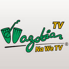Now tvc communications based in lagos. Tvc News Live Television Online Television Watch Live Tv Online Online Tv Live Tv Streaming