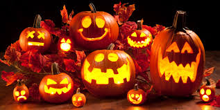 Parcourez notre sélection de fête d'halloween : L Halloween La Toussaint Et La Fete Des Morts