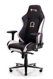 Omega Series Gaming Chairs Secretlab Us Gaming Chair Beach Chair Umbrella Chair