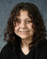 Just Another High School Play