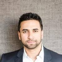 Dobrient Email & Phone Number