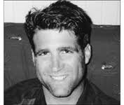 Fermin Iturrioz Obituary (2008)