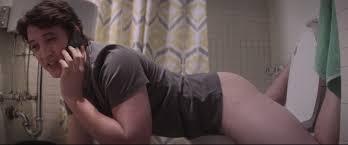 Miles Teller Pictures (3 Images)