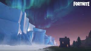 Download the following fortnite season 7 map wallpaper 66478 image by clicking the orange button positioned underneath the download wallpaper section. New Fortnite Season 7 Map Iceberg Polar Peak Frosty Flights Happy Hamlet Ziplines And More Fortnite Fortnitebatt Fortnite Epic Games Fortnite Season 7