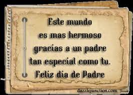 Download Grandpa Father Day Quotes In Spanish Quotesgram