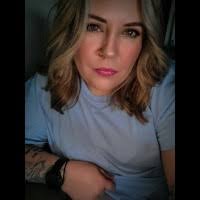 300+ "Petrowsky" profiles