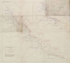 Poza tym na terenie monarchii wydobywano dużo gazu ziemnego, rudy żelaza, srebra i złota. File 16 20 Maja 1915 Austro Wegry Jpg Wikimedia Commons