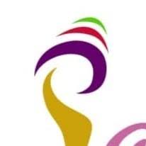 Su elección puede cambiar la forma de trabajar e incluso el diseño del edificio, por lo que son una pieza clave. Palet Ice Helado Por Mayoreo Home Facebook