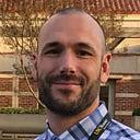 Getting Real and Getting Better. How the Navy's Mantra Inspires…