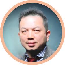 1st Igenomix APAC Online Symposium