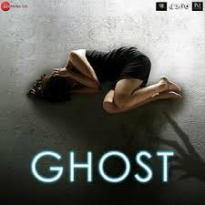 Maybe you would like to learn more about one of these? Rooh Ka Rishta Ghost Mp3 Song Download Pagalworld Com