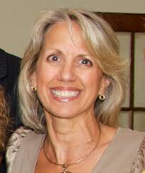 Emeritus directors — Lubuto Library Partners