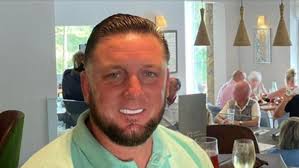 Lisa Smith leaving husband before Valentine's Day shooting