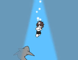 I would like to change the variable value at every epoch based on the accuracy on the dev set. Changed Shark Tf 2 By Cthulhuyyy On Deviantart