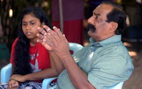 Tsunamis are large waves of water usually triggered by an earthquake, explosion, or other event displacing a large amount of water. Tsunami 2004 Terpahat Dalam Ingatan Suppiah Bayi Ajaib Free Malaysia Today Fmt