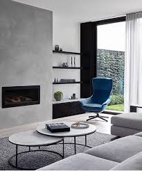 Pin By David Fredriks On Fireplace Simple Living Room Designs Living Room Decor Curtains Simple Living Room