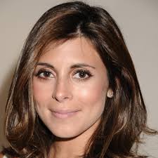 Watch Last Man Standing (2011) TV Series Online