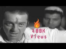 Sanjay Baba Sanjay Dutt Dialogues Remix Vaastav Movie Whatsapp Status Youtube Best Friend Status Captions For Guys Songs Status