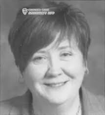 Angela Milton (@angelamilton852)