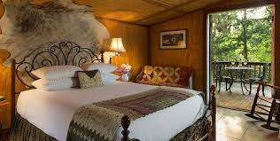 We did not find results for: Ranch Near Houston Texas Cabins For Rent The Enchanted Cabin