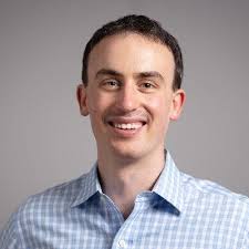 Using Tech to Lower Healthcare Costs and Carbon Health's Strategy: In  Conversation With Eren Bali