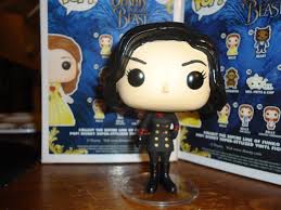 Once Upon A Time Prince Regina Mills Custom Funko Etsy In 2020 Funko Pop Dolls Custom Funko Funko Pop Disney