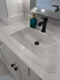Maybe you would like to learn more about one of these? Elite Marble